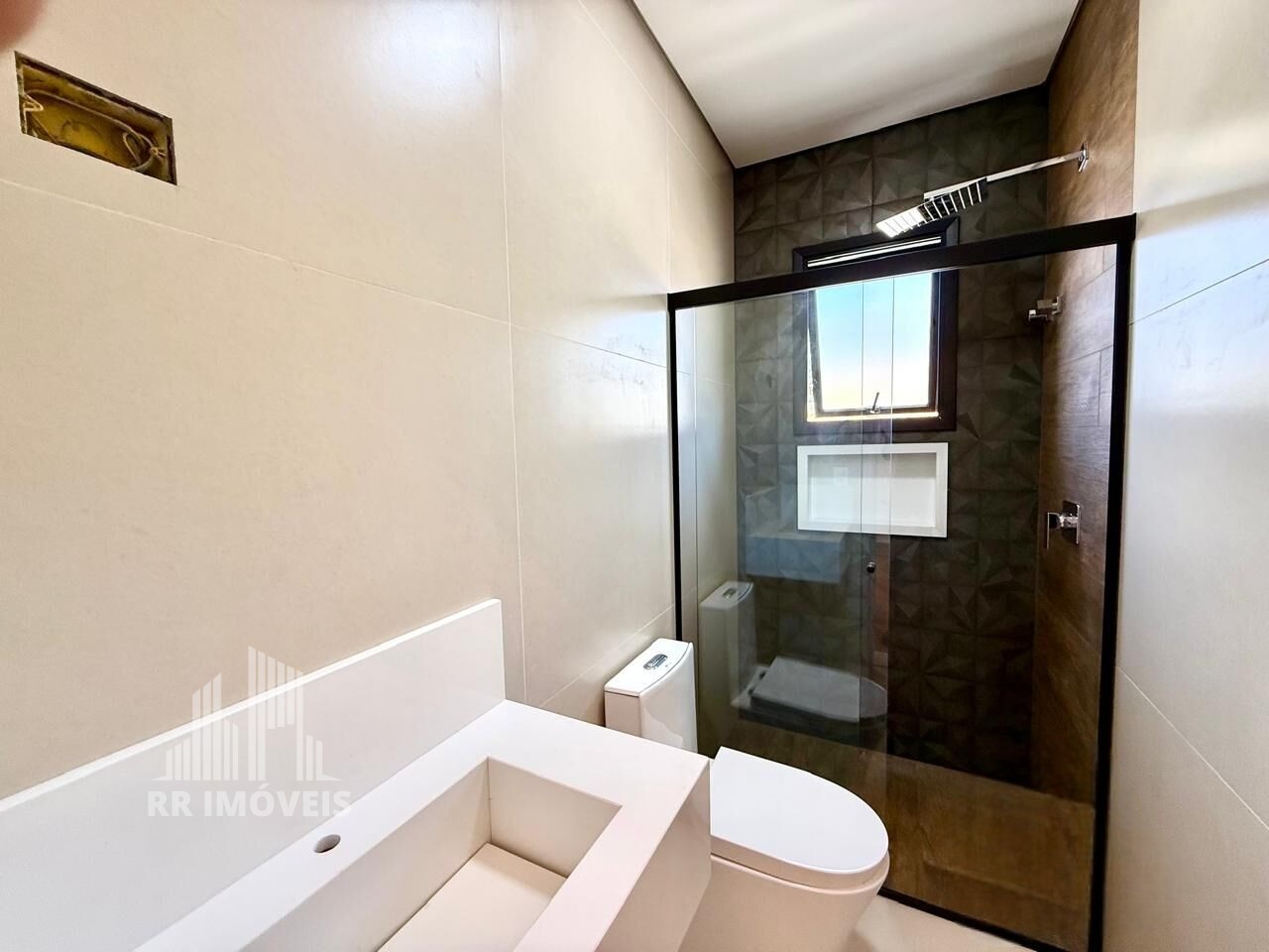 Casa, 3 quartos, 355 m² - Foto 16