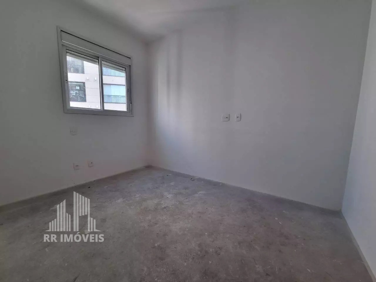 Apartamento, 2 quartos, 81 m² - Foto 4