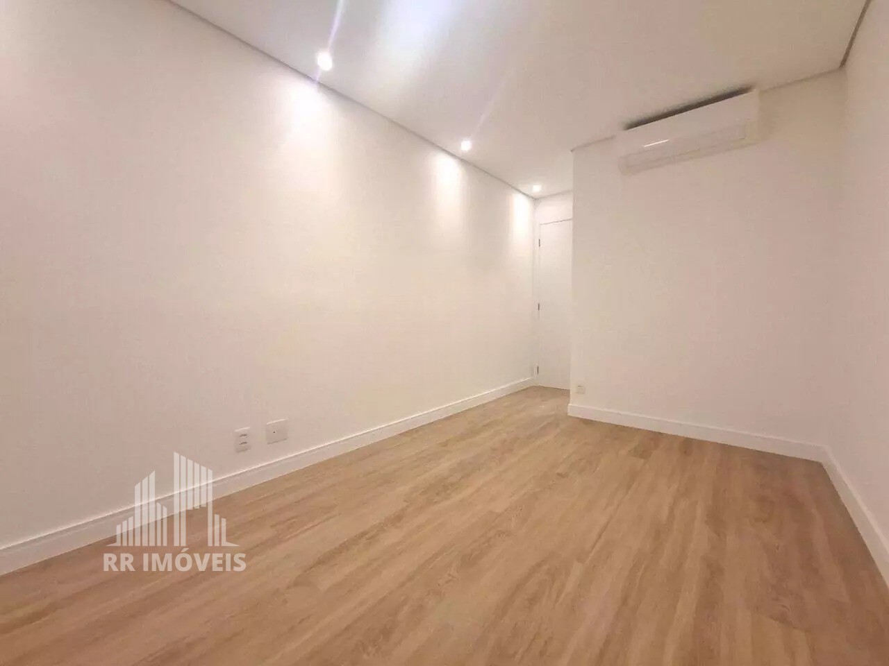 Apartamento, 3 quartos, 98 m² - Foto 15