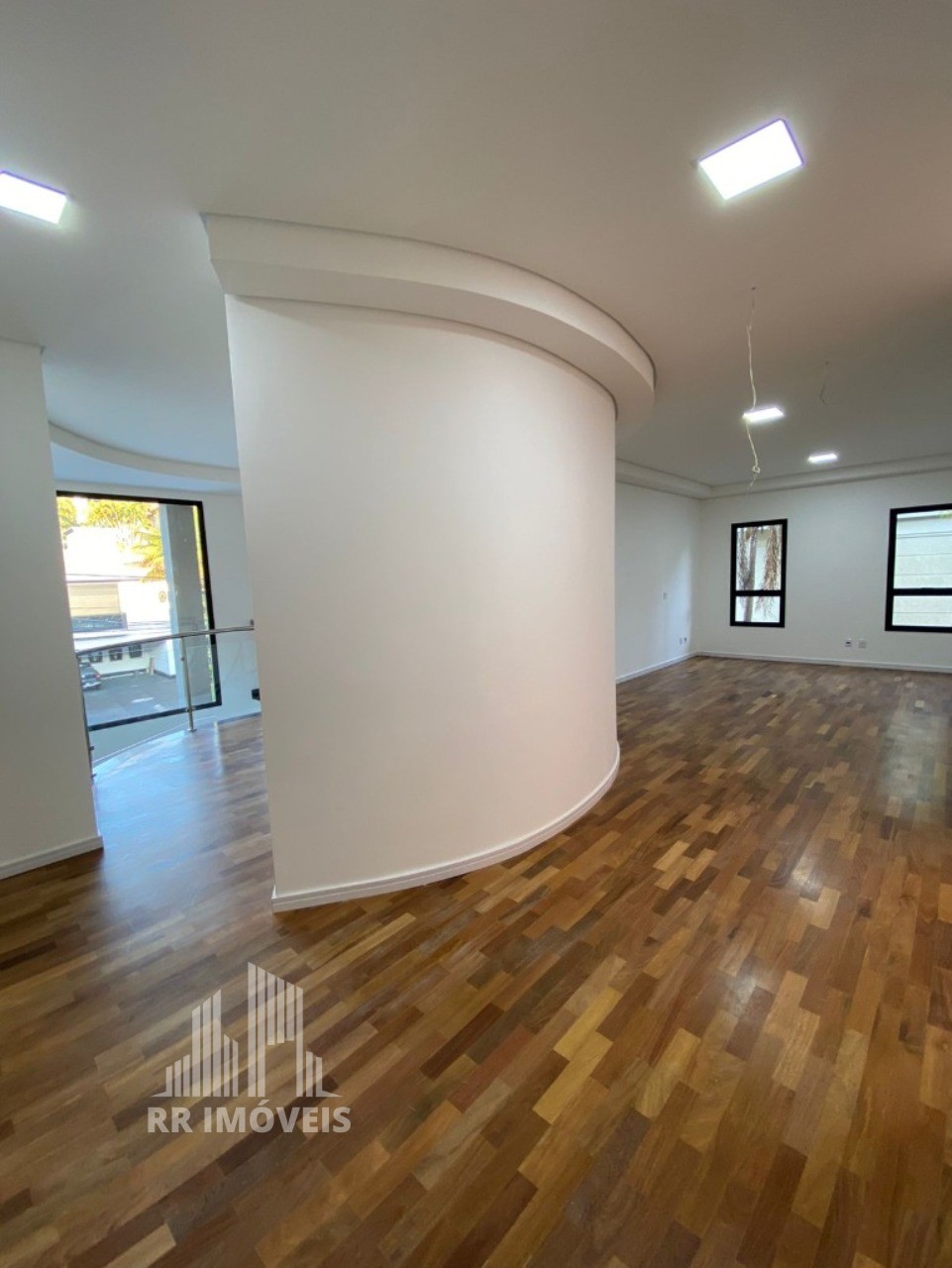 Casa, 5 quartos, 750 m² - Foto 18