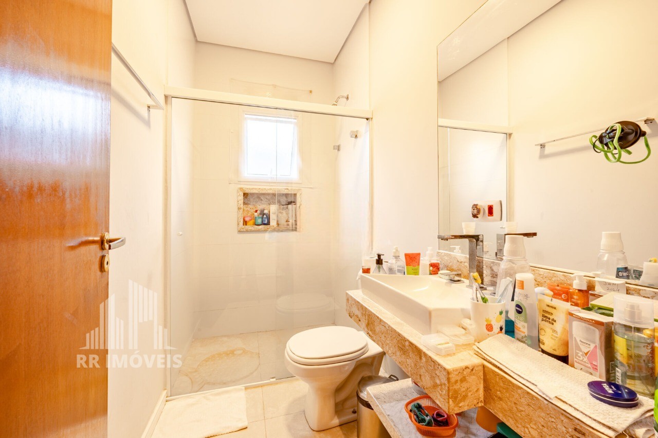 Casa, 4 quartos, 340 m² - Foto 18