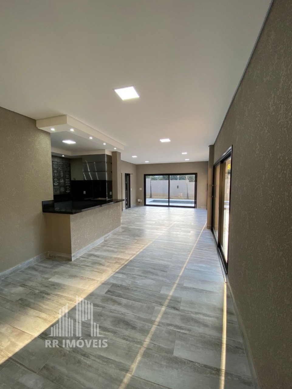 Casa, 5 quartos, 750 m² - Foto 9