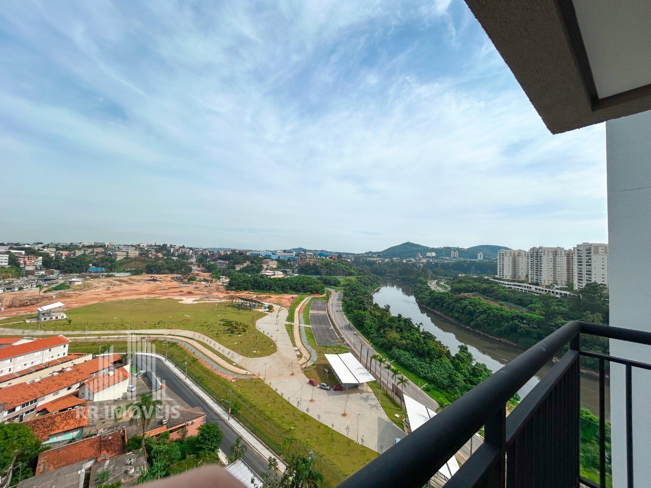 Apartamento, 2 quartos, 55 m² - Foto 11