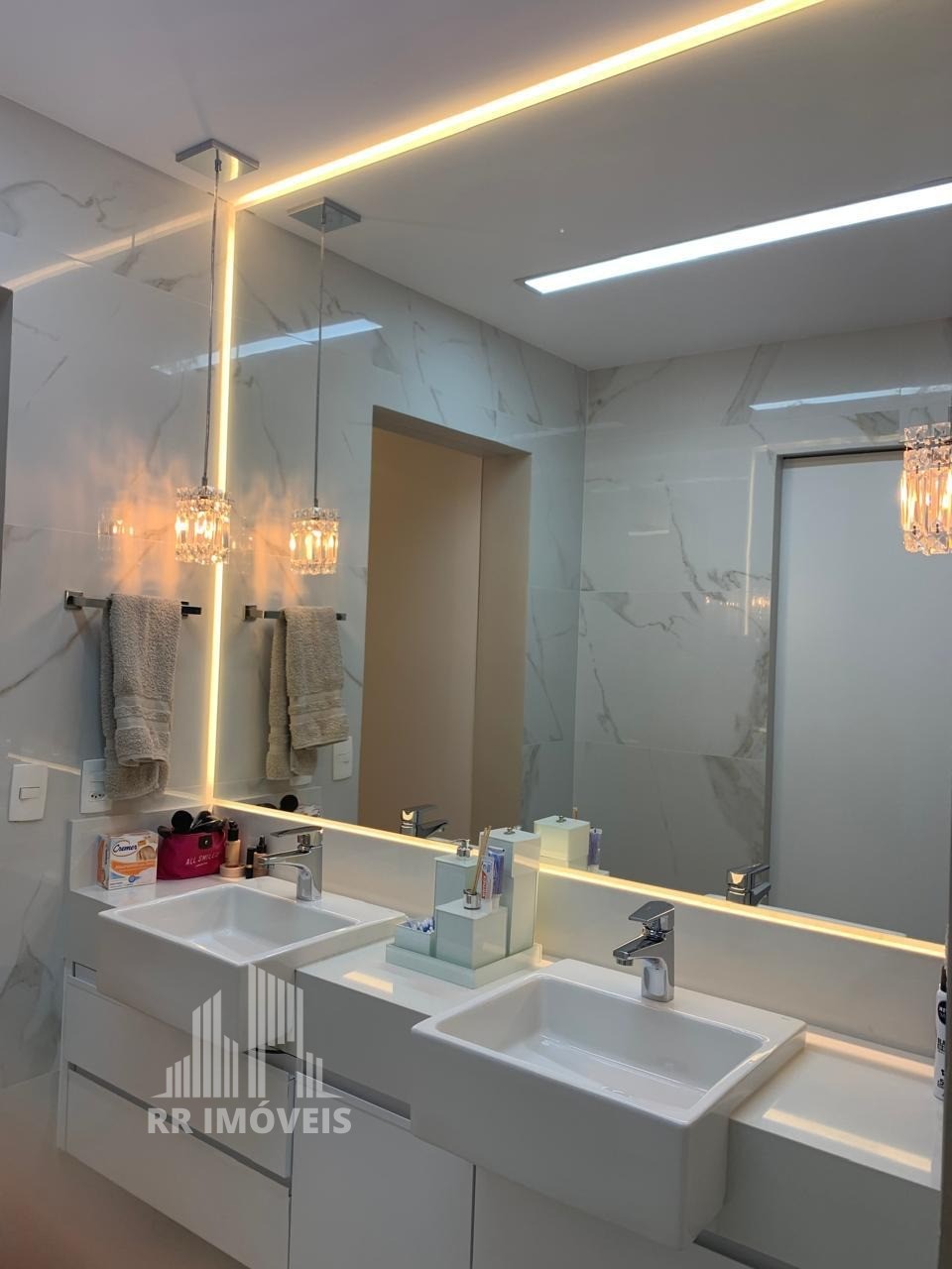 Apartamento, 2 quartos, 110 m² - Foto 12