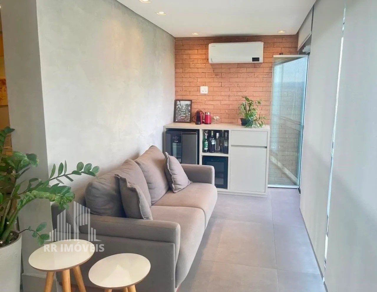 Apartamento, 3 quartos, 144 m² - Foto 6