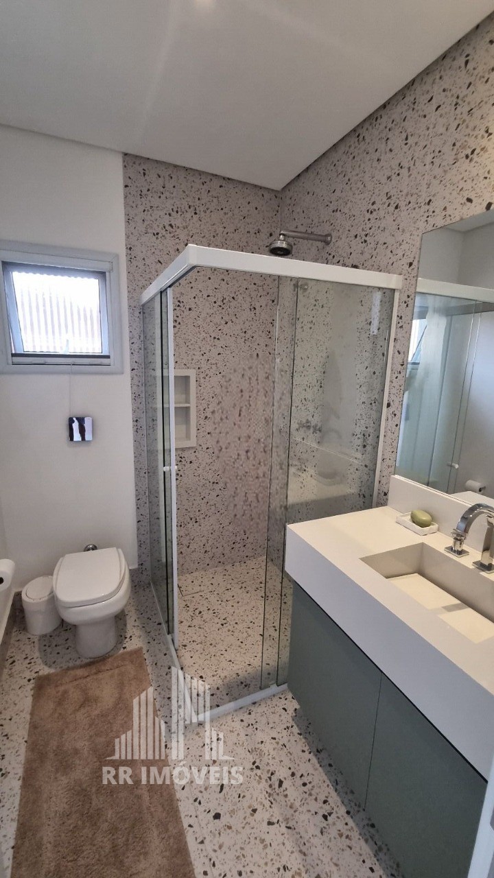 Casa, 4 quartos, 307 m² - Foto 18