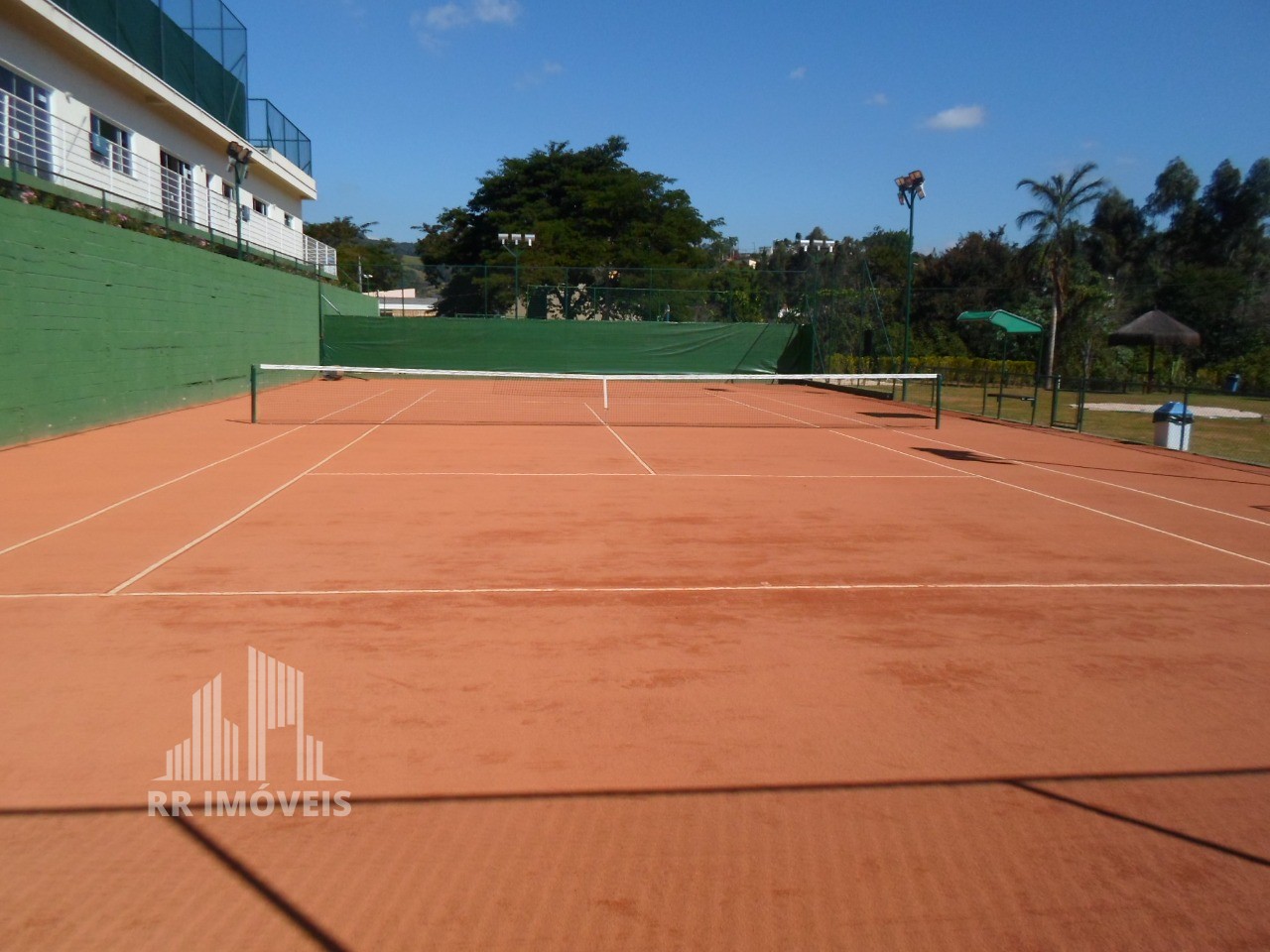 Terreno, 304 m² - Foto 6