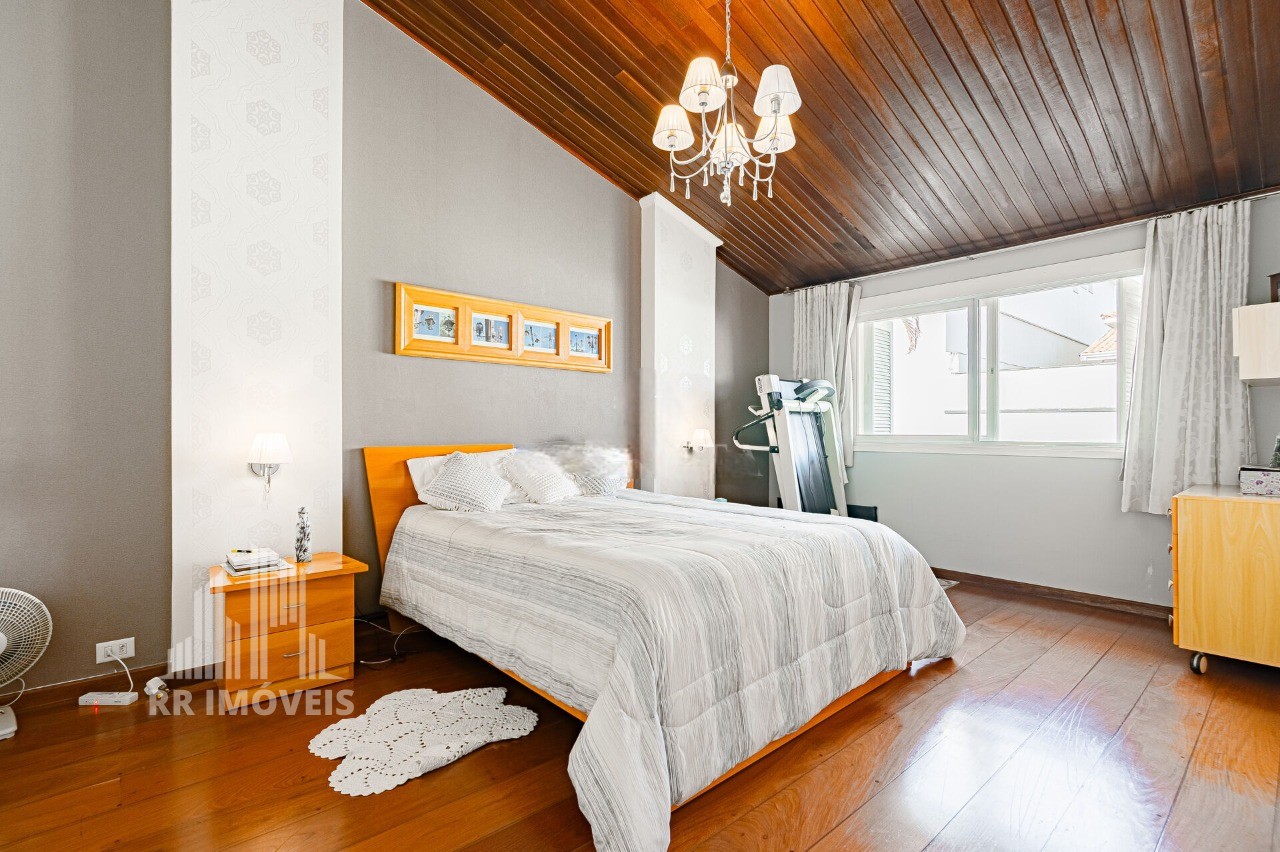 Casa, 4 quartos, 403 m² - Foto 32