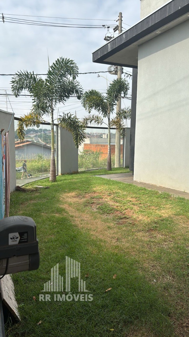 Casa, 3 quartos, 212 m² - Foto 15