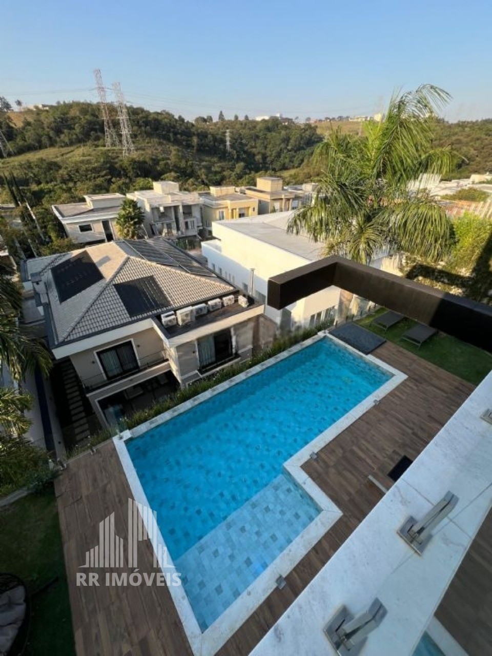 Casa, 3 quartos, 330 m² - Foto 22