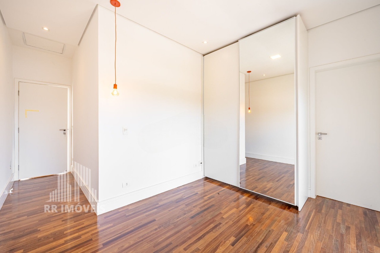 Casa, 4 quartos, 309 m² - Foto 22
