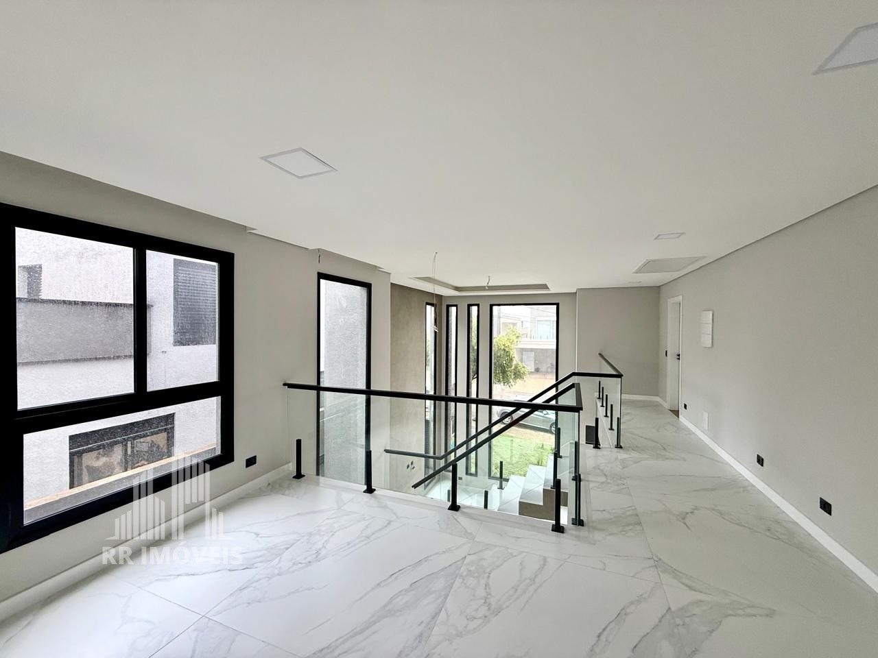 Casa, 4 quartos, 318 m² - Foto 9