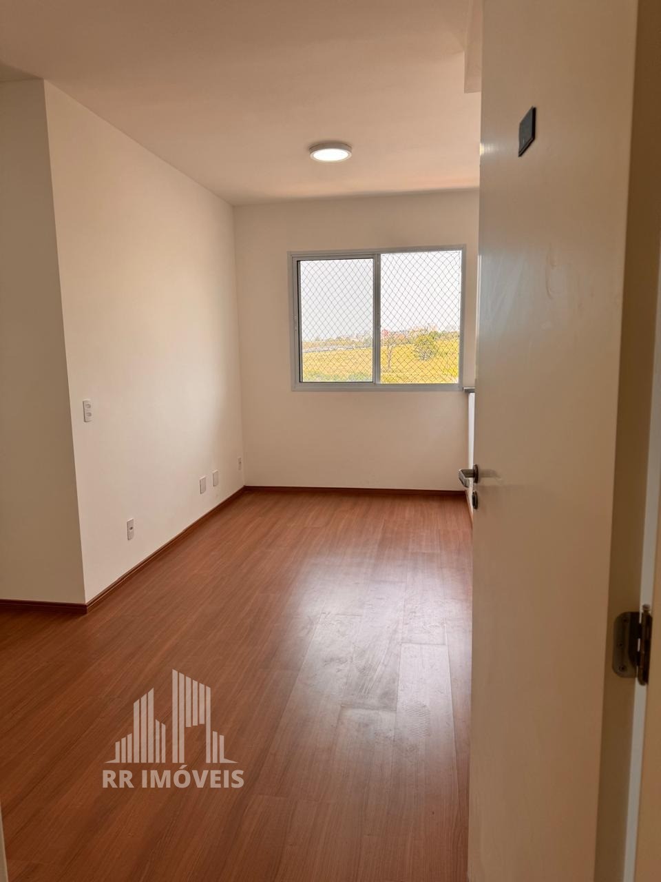 Apartamento, 1 quarto, 50 m² - Foto 2