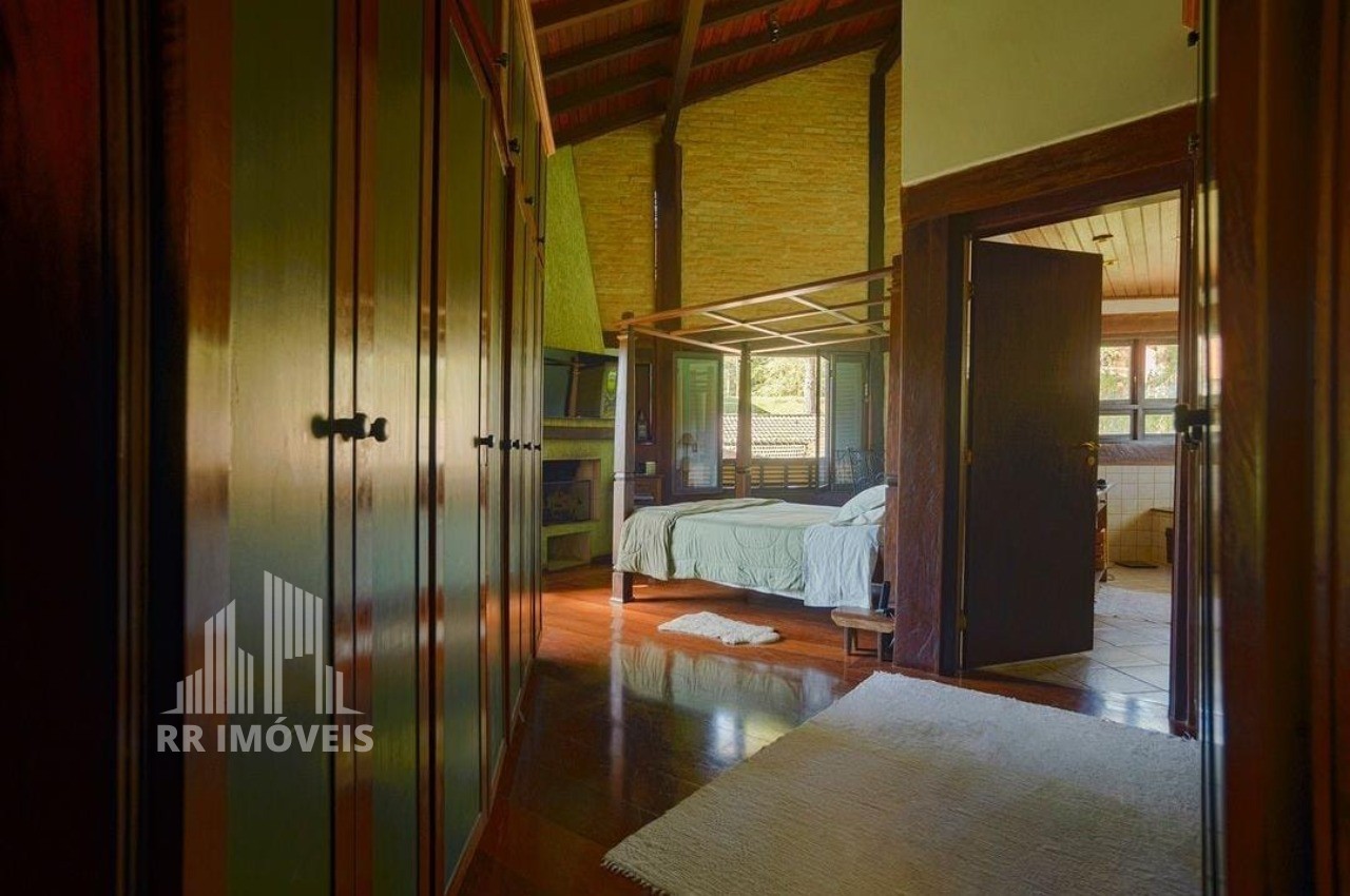 Casa, 3 quartos, 550 m² - Foto 35