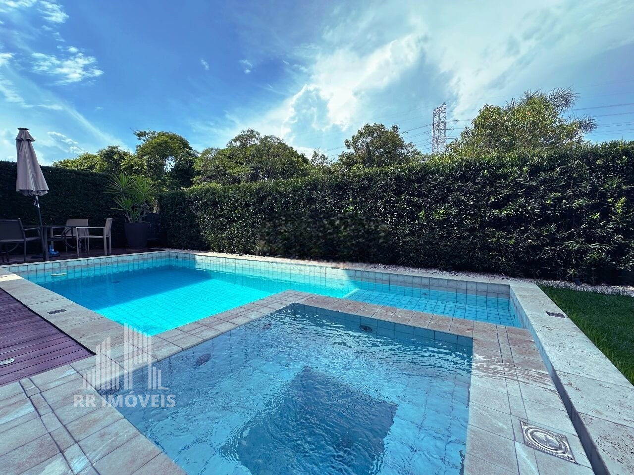 Casa, 4 quartos, 455 m² - Foto 12