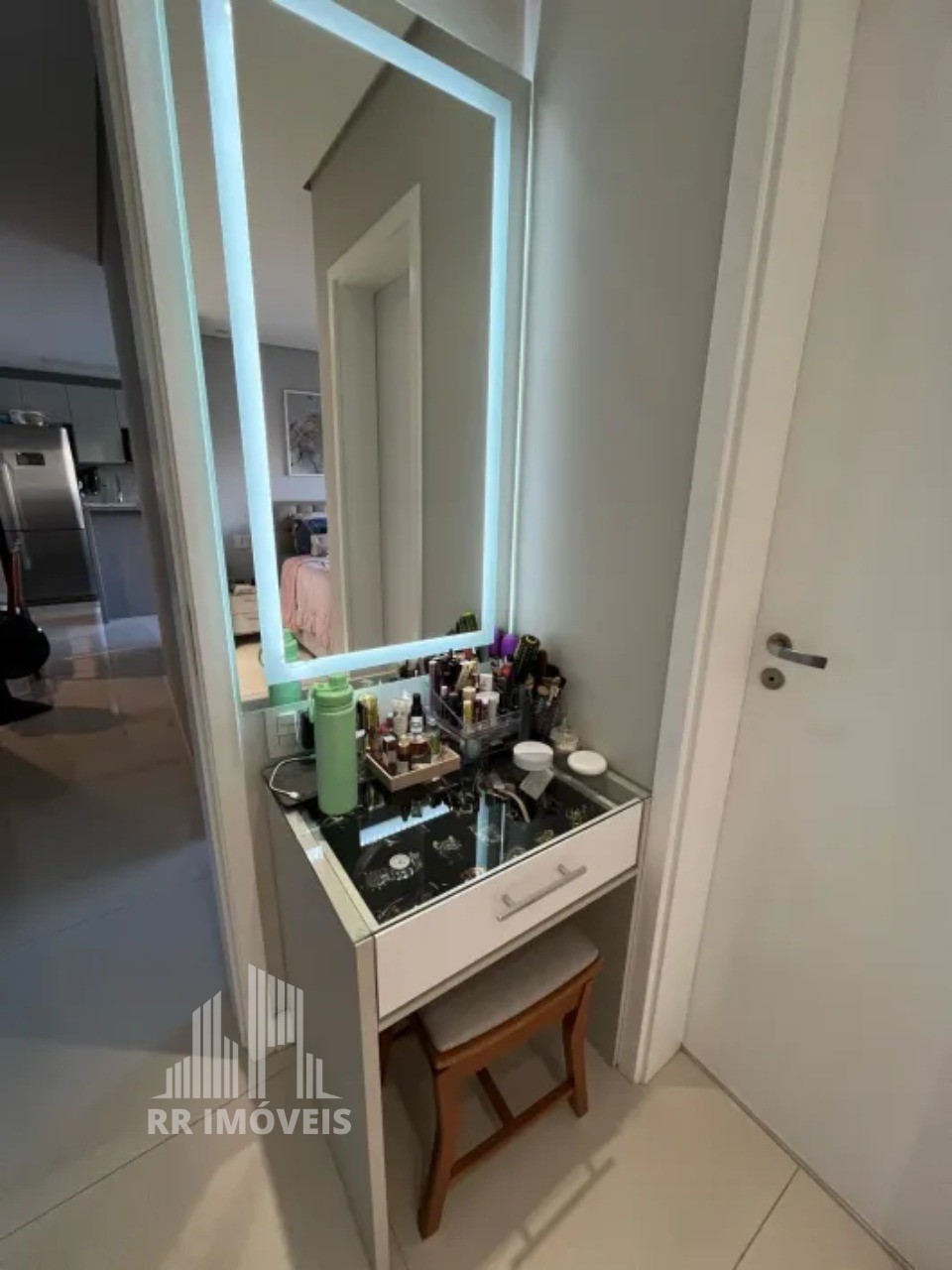 Apartamento, 2 quartos, 67 m² - Foto 9