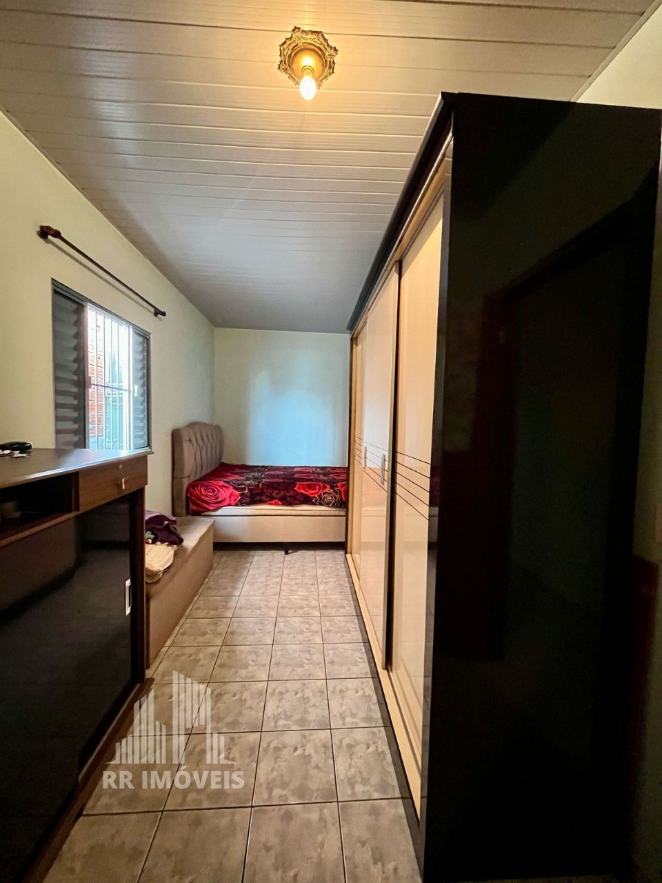 Casa, 4 quartos, 150 m² - Foto 15
