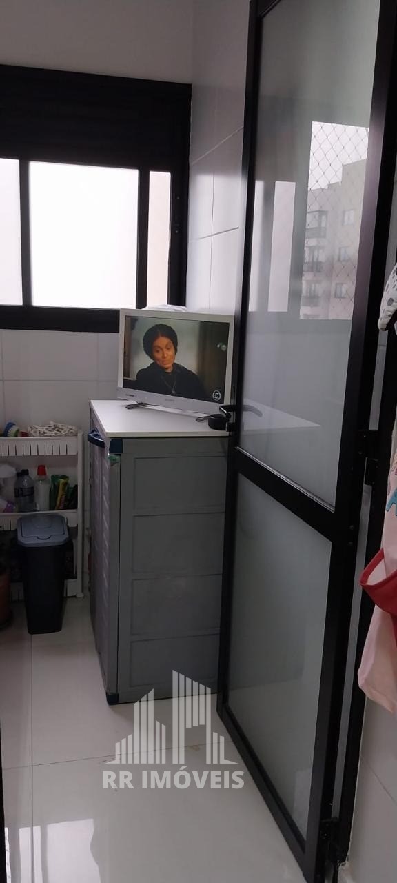 Apartamento, 2 quartos, 59 m² - Foto 13