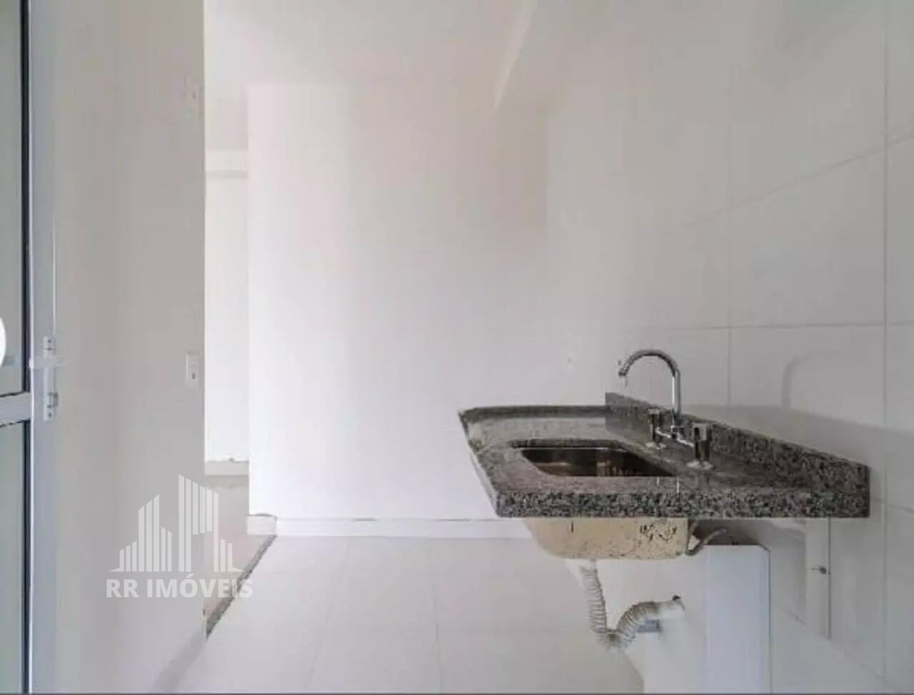 Apartamento, 2 quartos, 74 m² - Foto 7