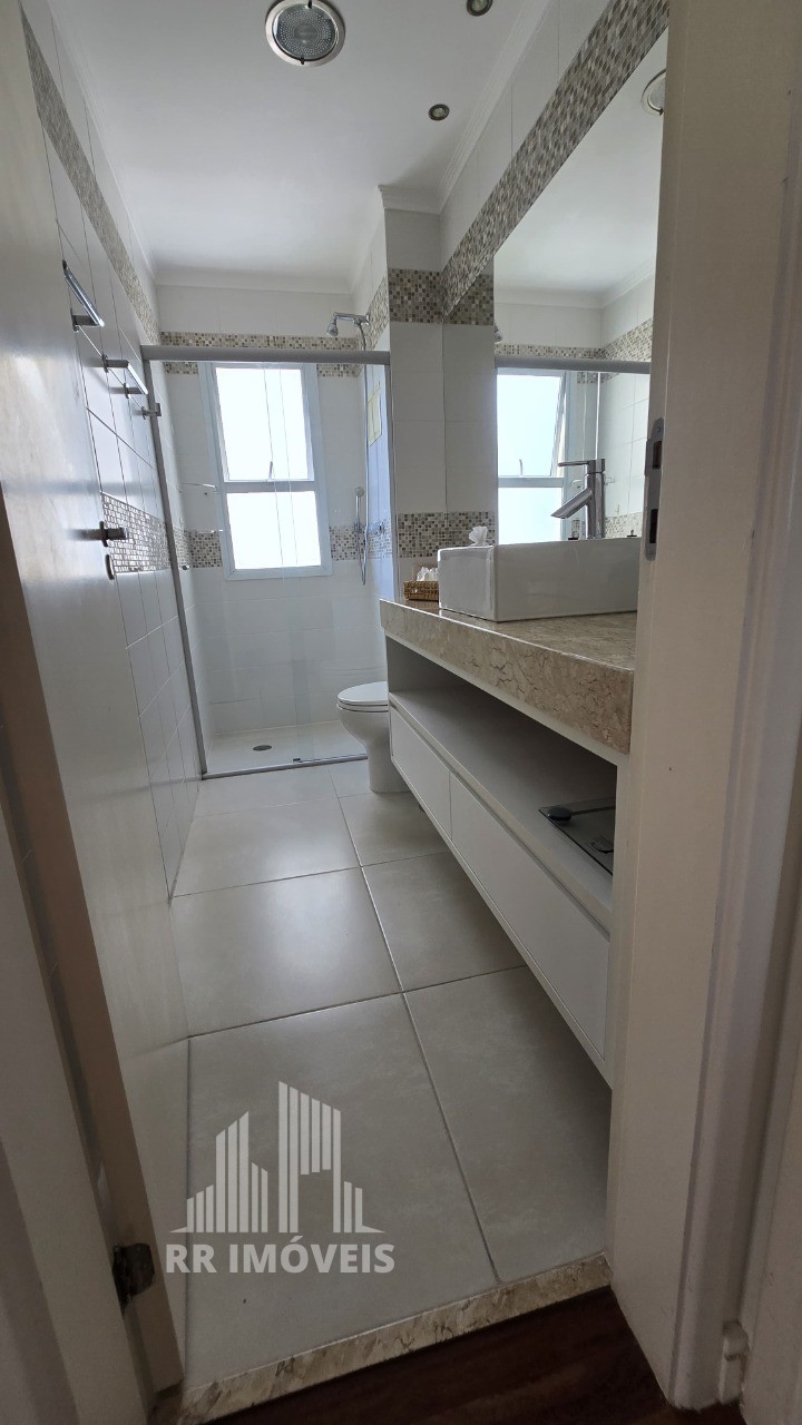 Apartamento, 3 quartos, 132 m² - Foto 11