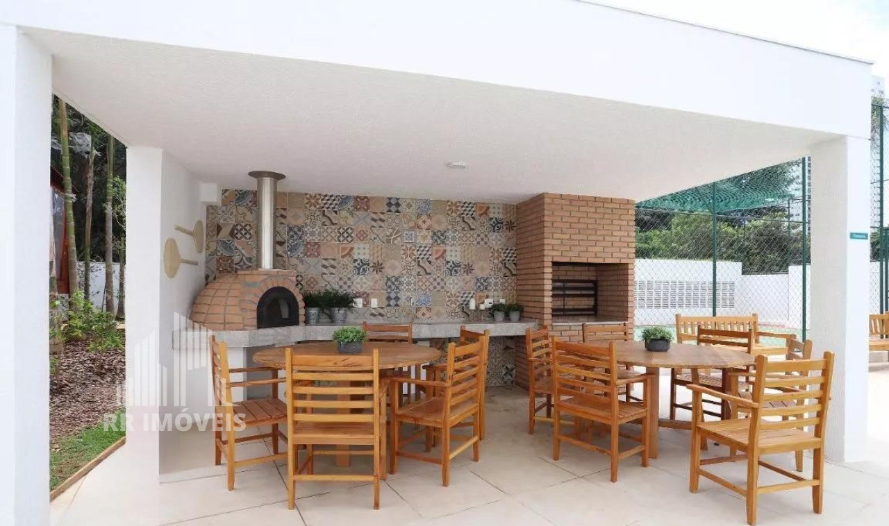 Apartamento, 2 quartos, 49 m² - Foto 28