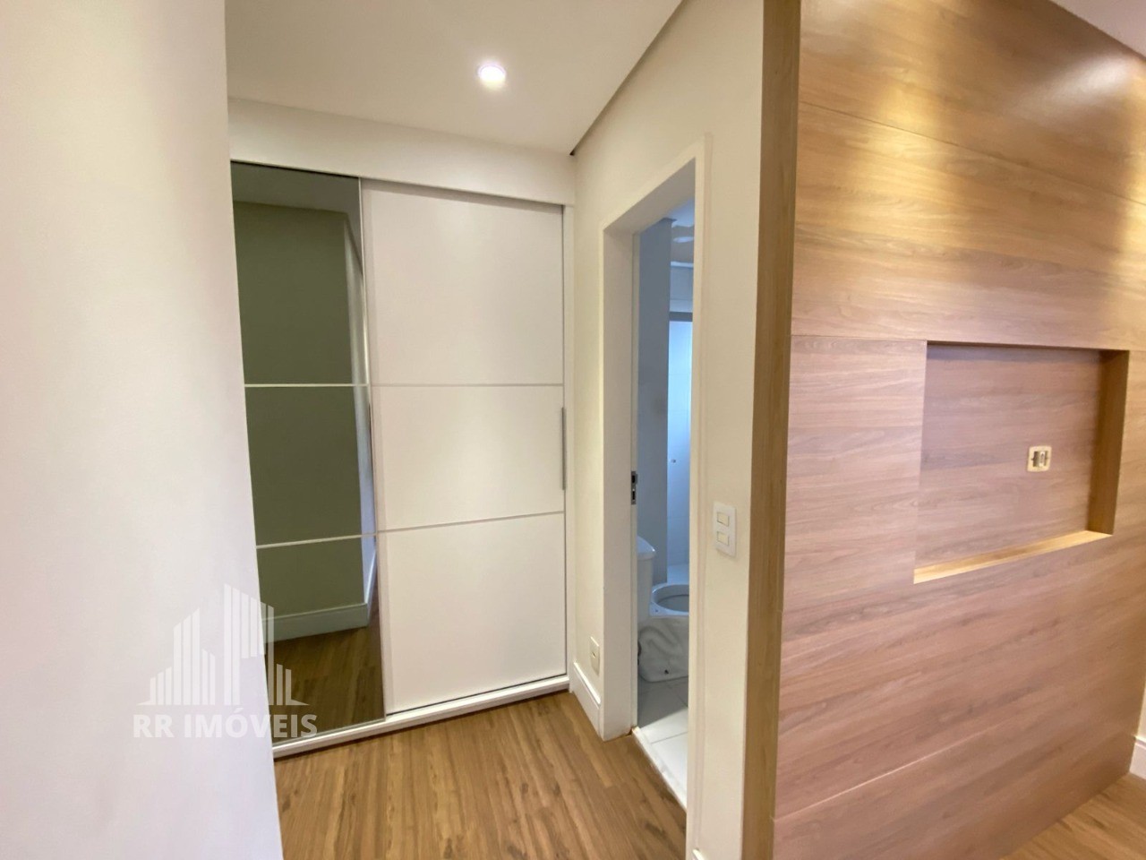 Apartamento, 3 quartos, 94 m² - Foto 41