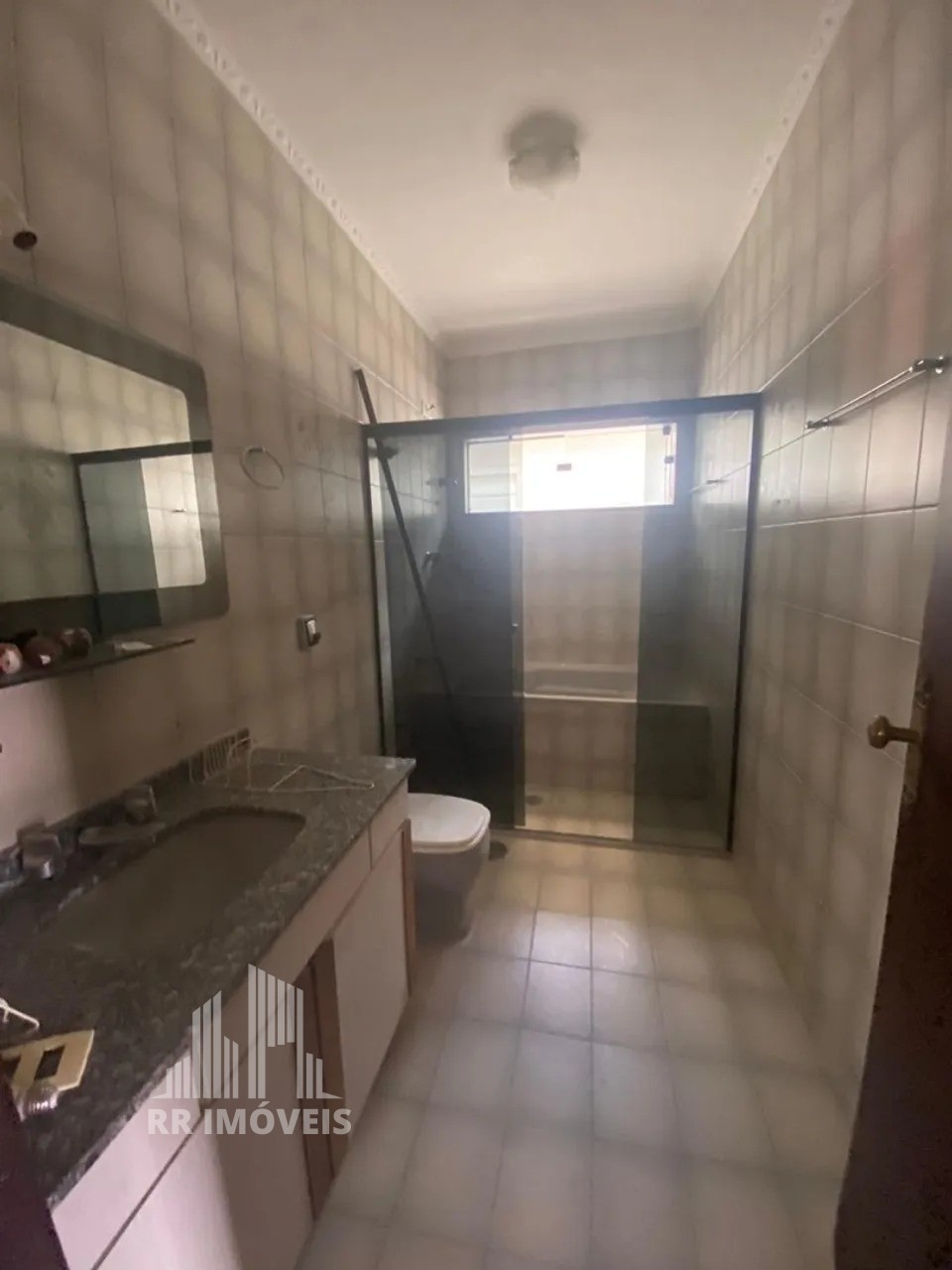 Casa, 4 quartos, 500 m² - Foto 13