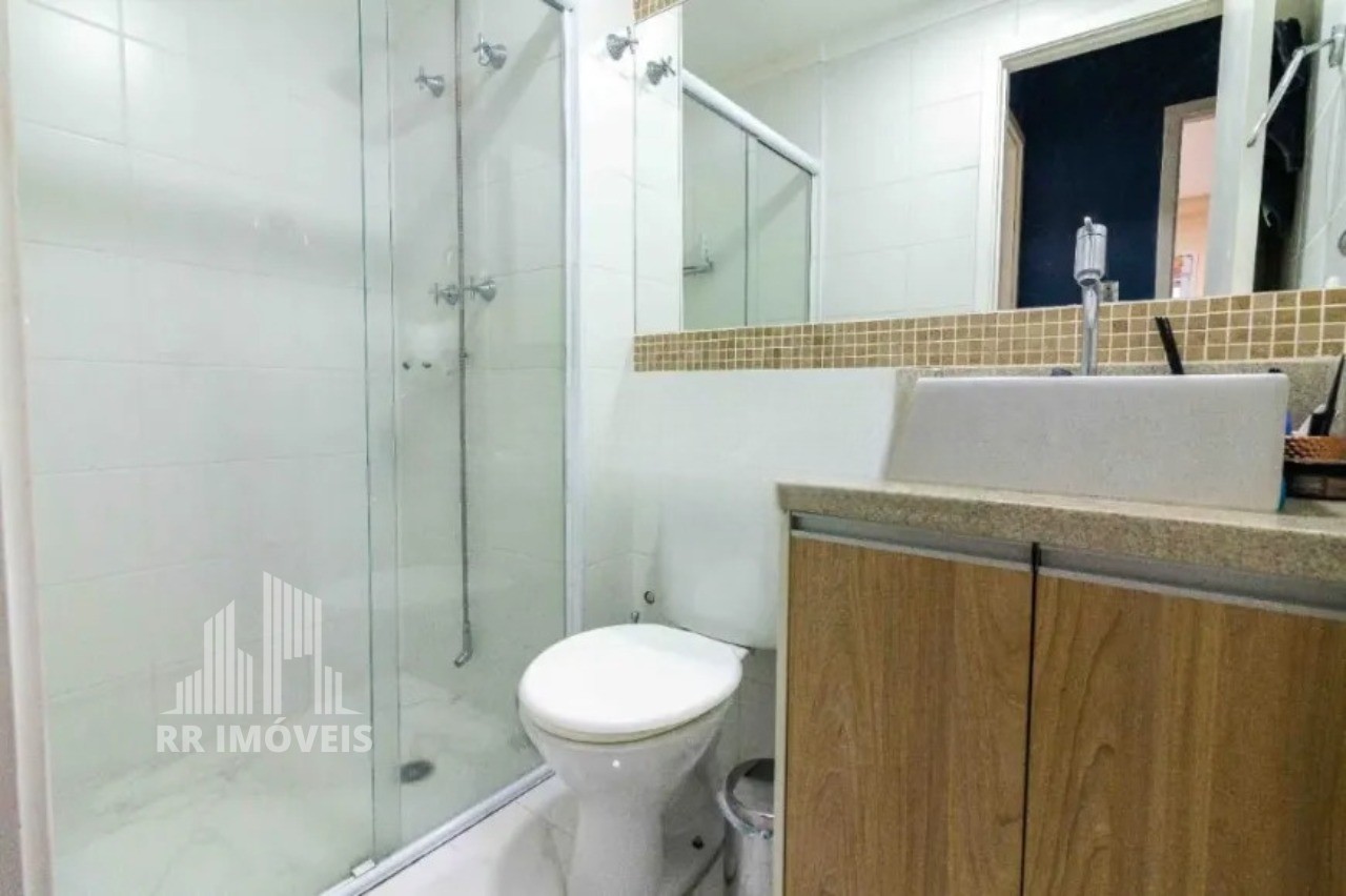 Apartamento, 2 quartos, 59 m² - Foto 16