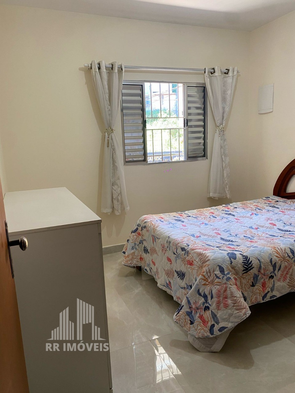 Casa, 5 quartos, 176 m² - Foto 7