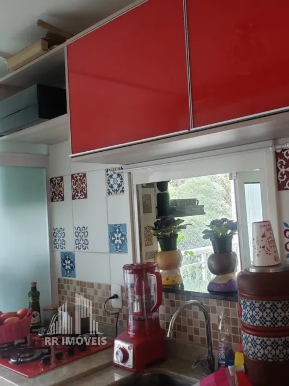 Apartamento, 3 quartos, 96 m² - Foto 9