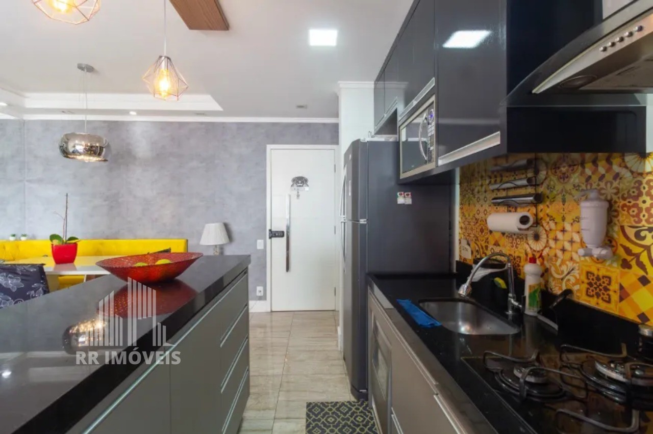 Apartamento, 2 quartos, 67 m² - Foto 7