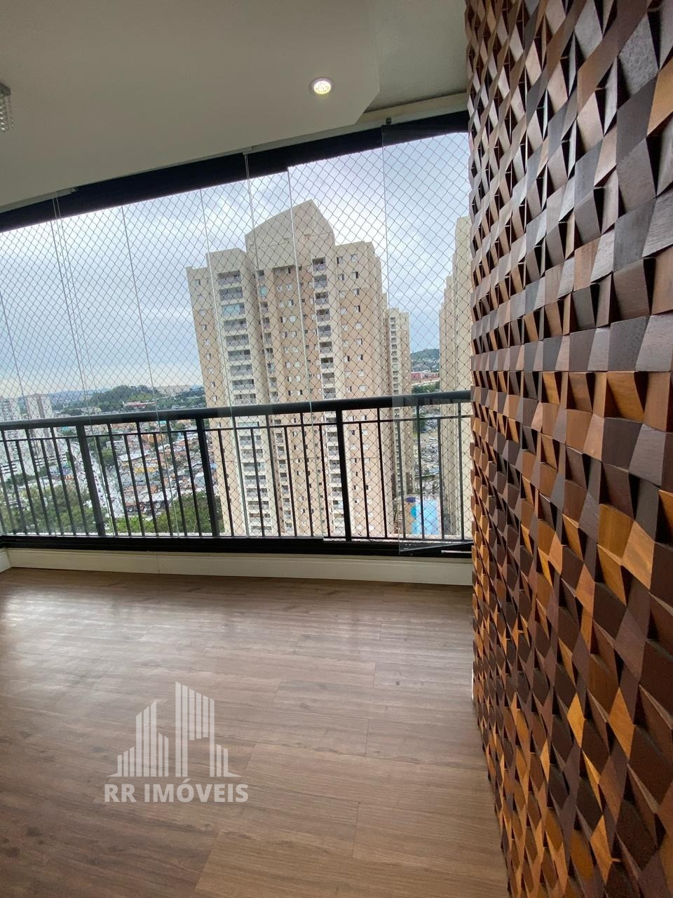 Apartamento, 3 quartos, 94 m² - Foto 21