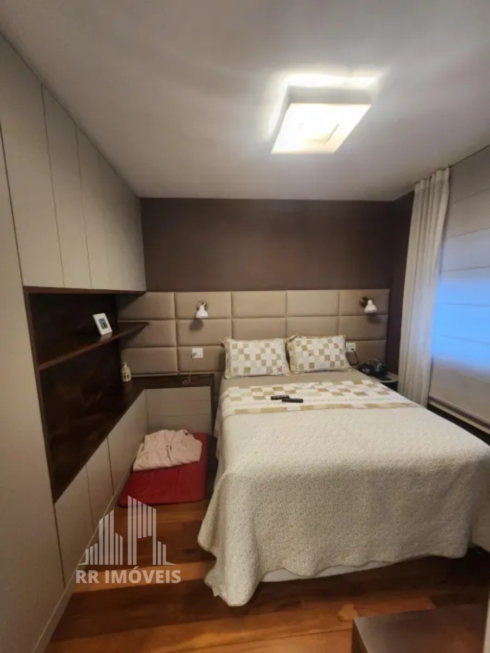 Apartamento, 3 quartos, 125 m² - Foto 14
