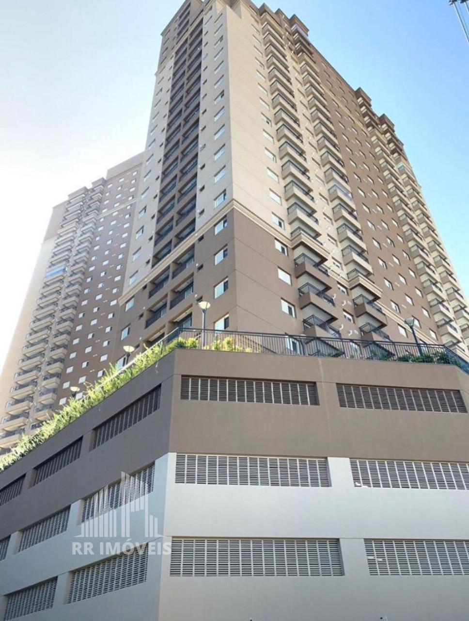 Apartamento, 2 quartos, 60 m² - Foto 25