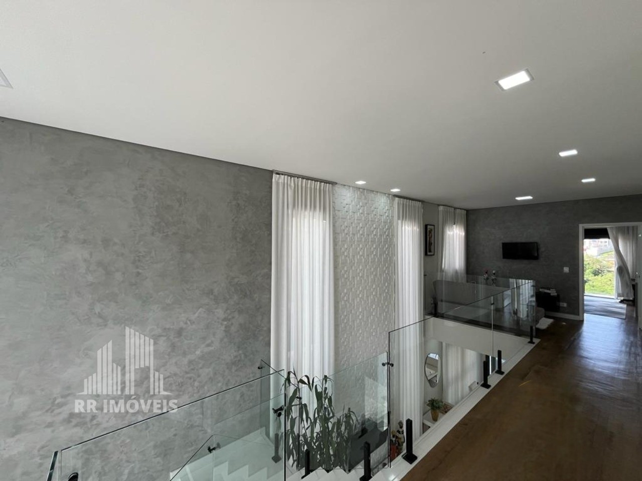 Casa, 3 quartos, 220 m² - Foto 14
