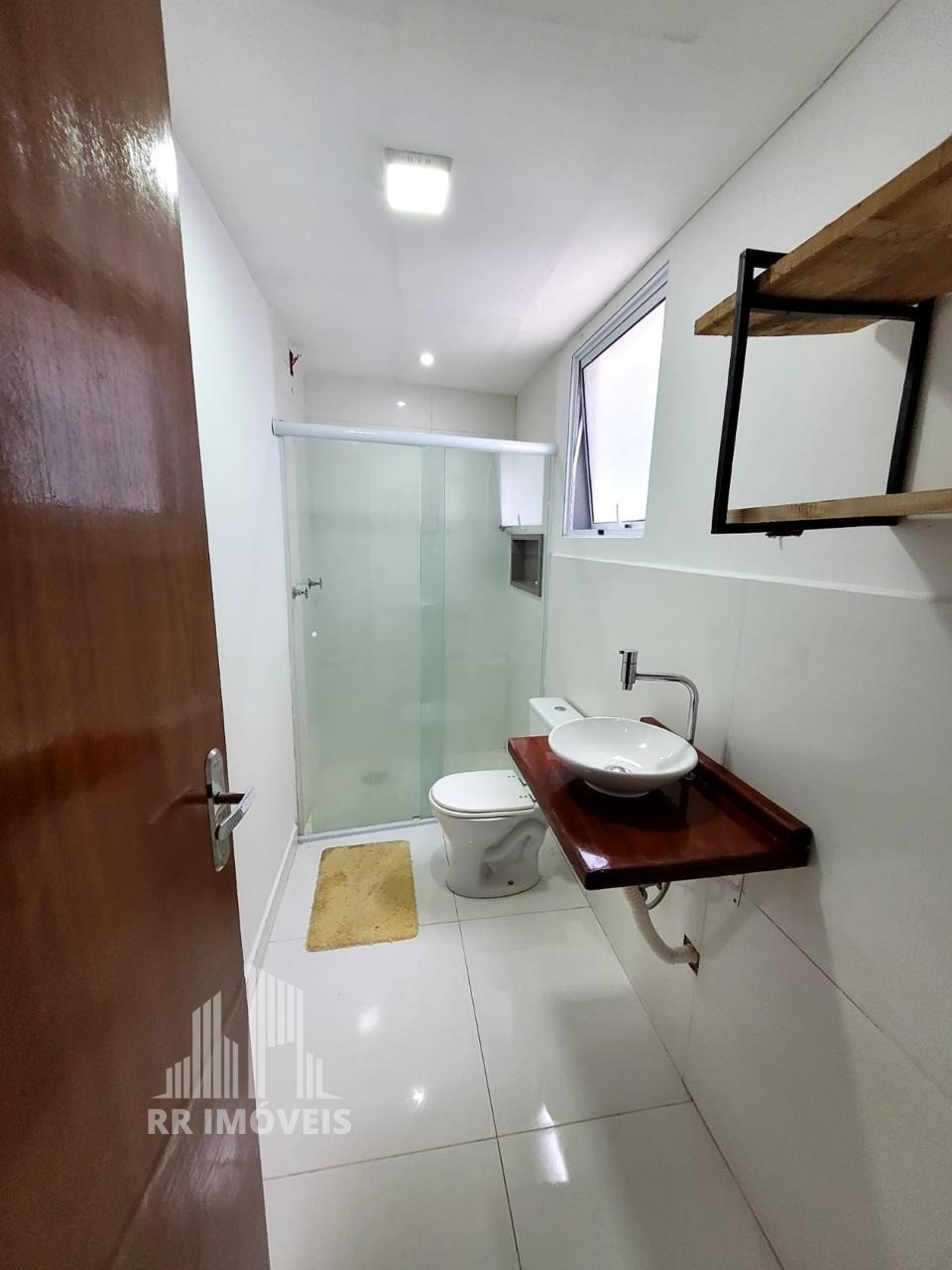 Casa, 2 quartos, 99 m² - Foto 9
