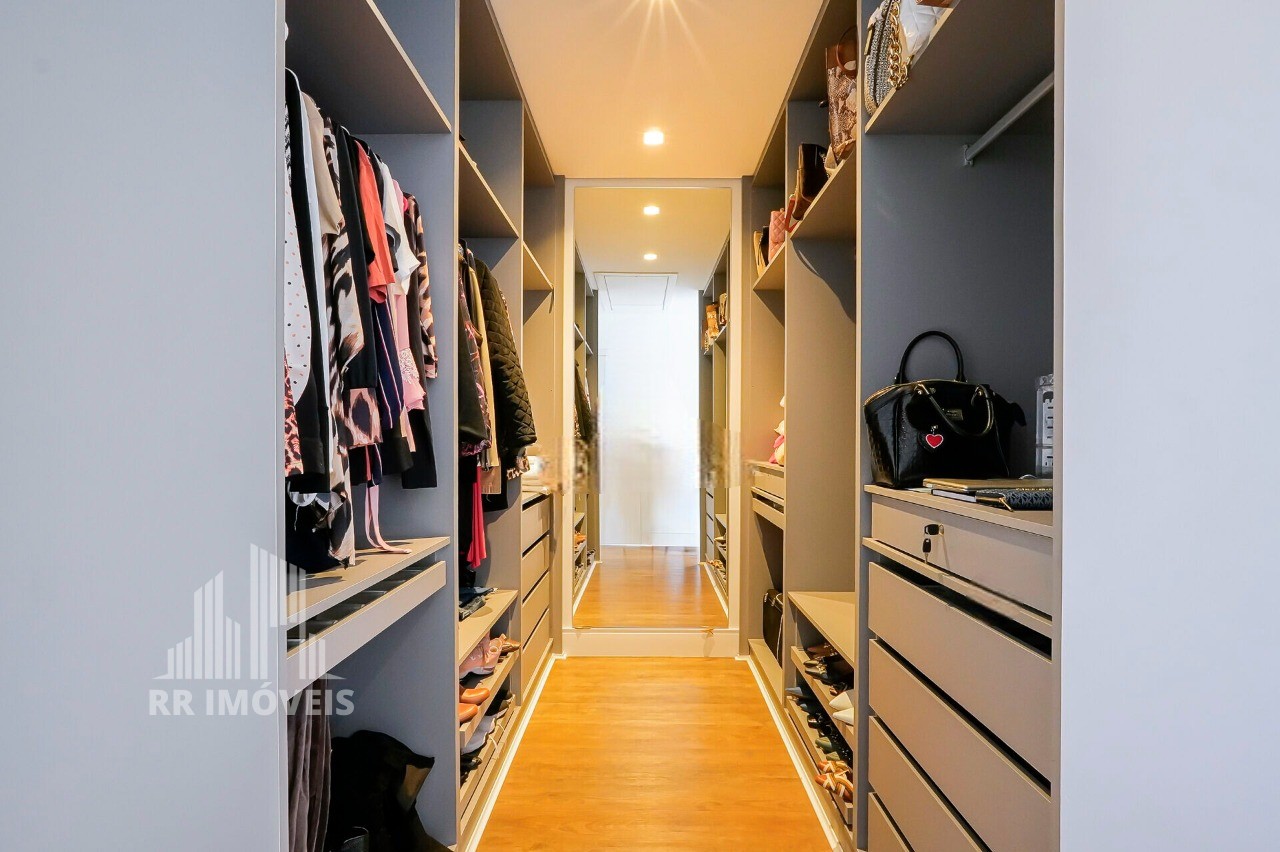 Casa, 4 quartos, 450 m² - Foto 24