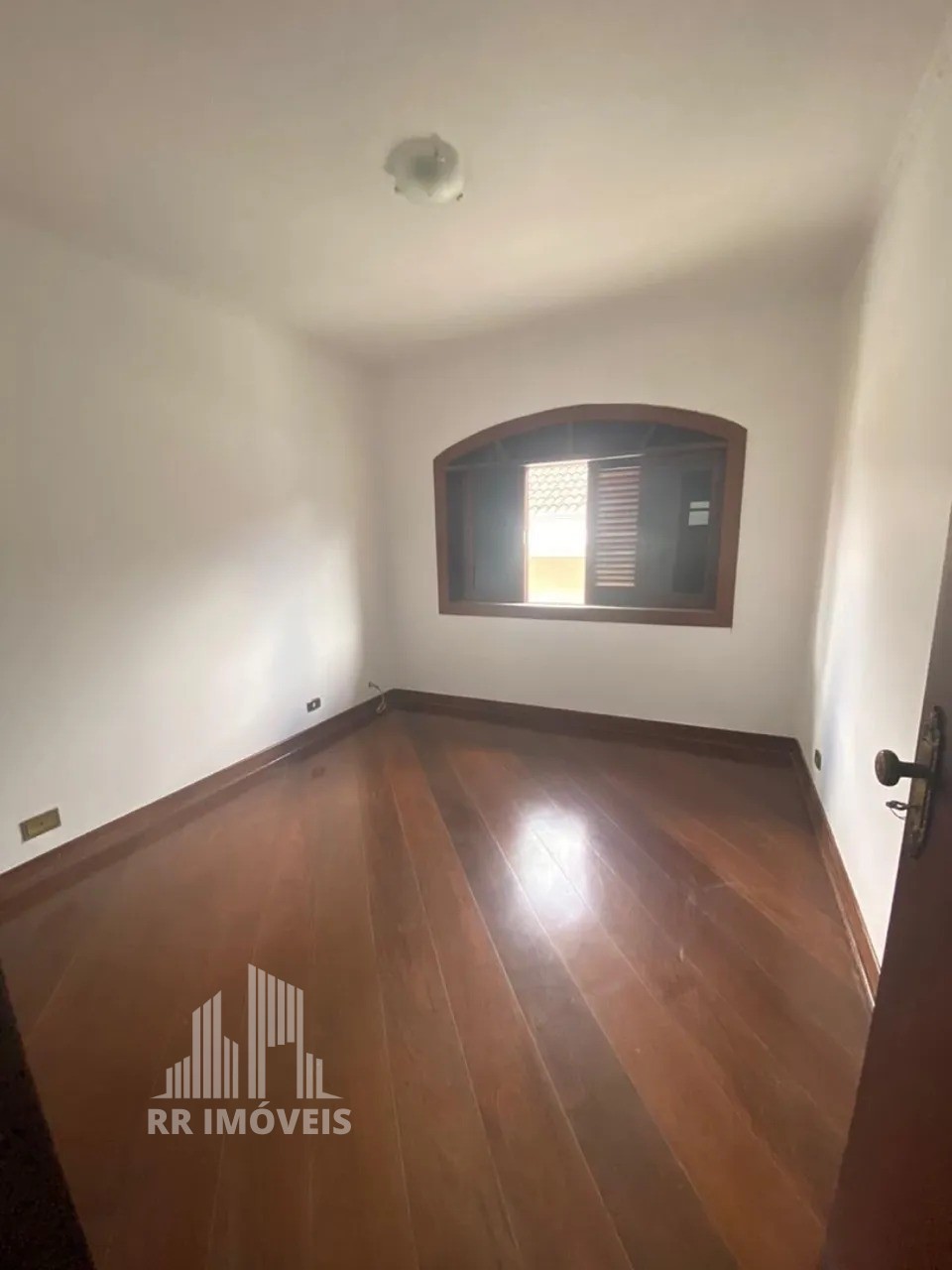 Casa, 4 quartos, 500 m² - Foto 11