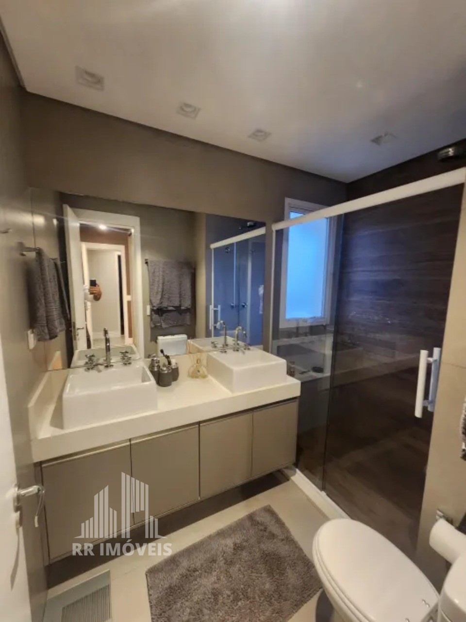 Apartamento, 3 quartos, 125 m² - Foto 25