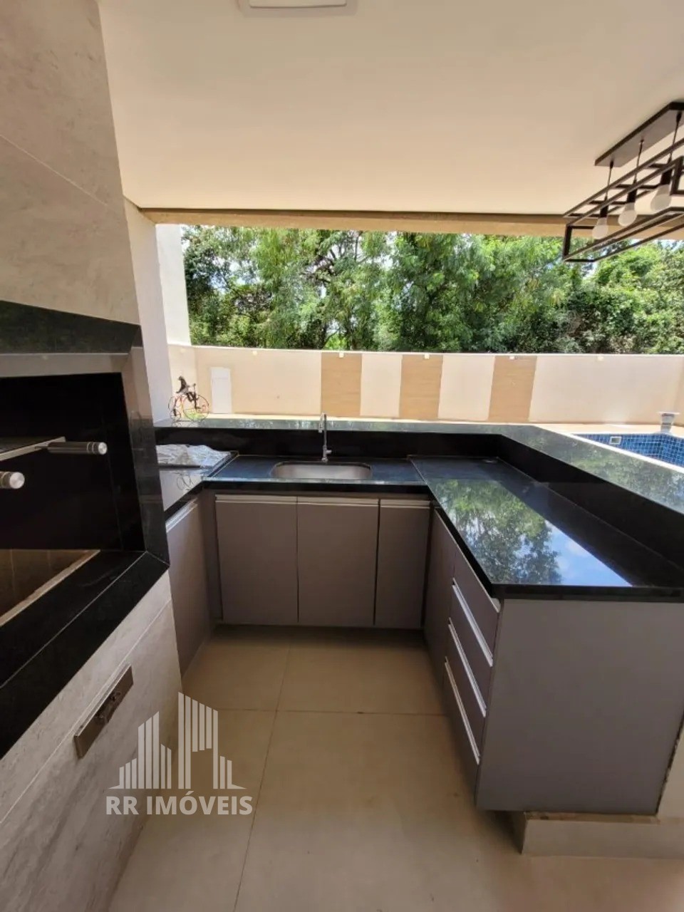 Casa, 5 quartos, 279 m² - Foto 11