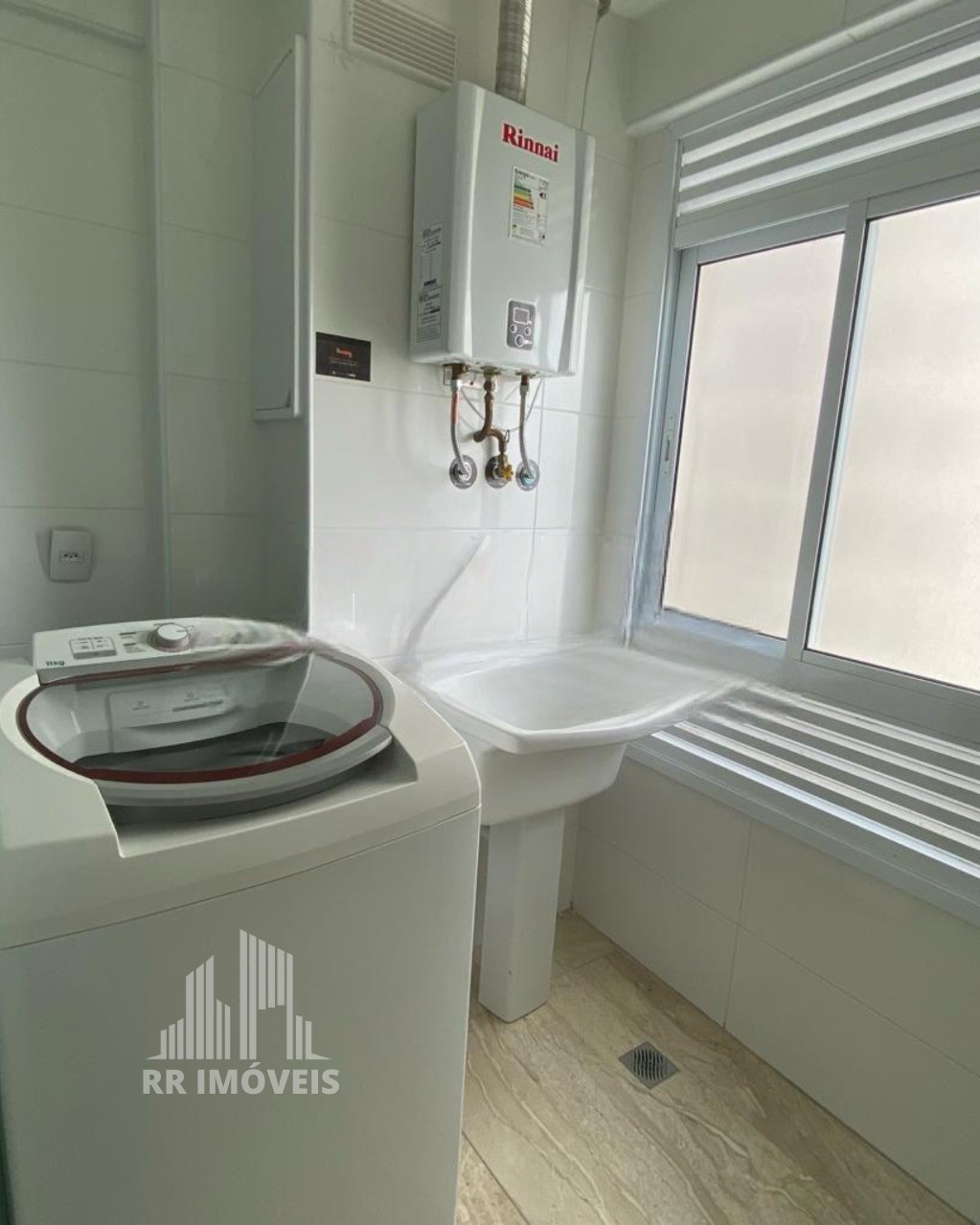 Apartamento, 2 quartos, 78 m² - Foto 7