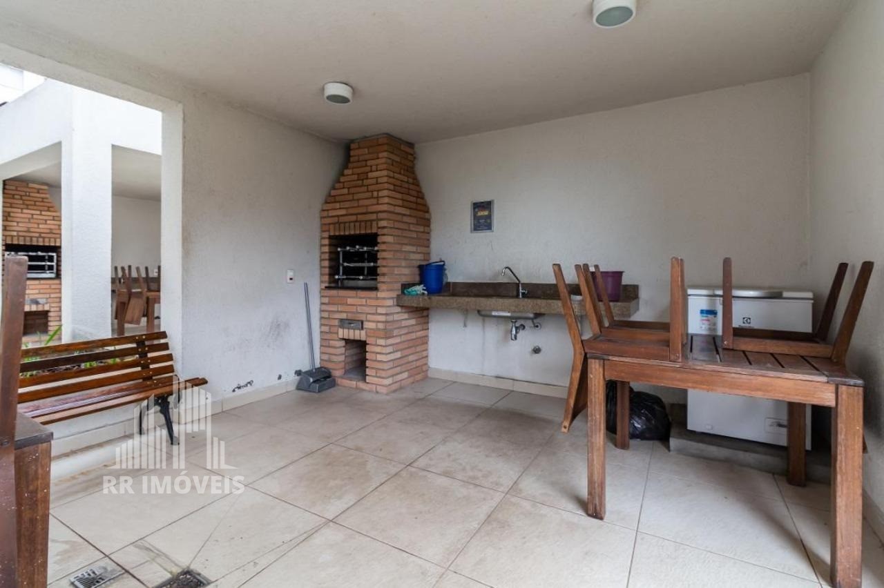 Apartamento, 2 quartos, 57 m² - Foto 20
