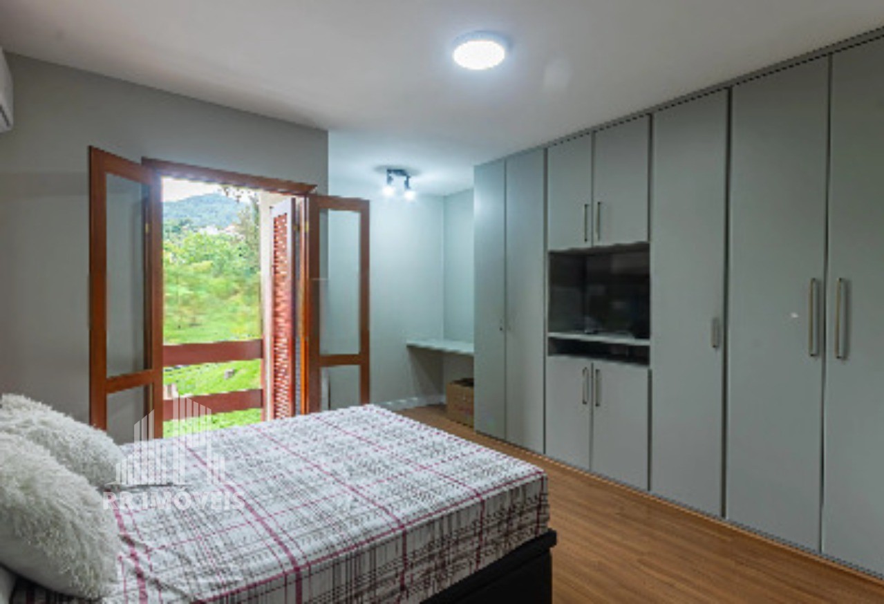 Casa, 4 quartos, 304 m² - Foto 16