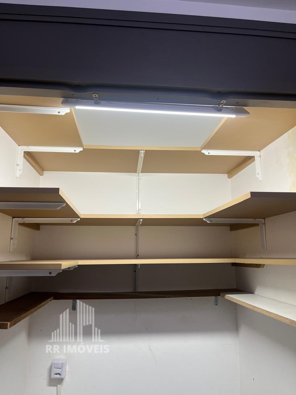 Apartamento, 4 quartos, 205 m² - Foto 12