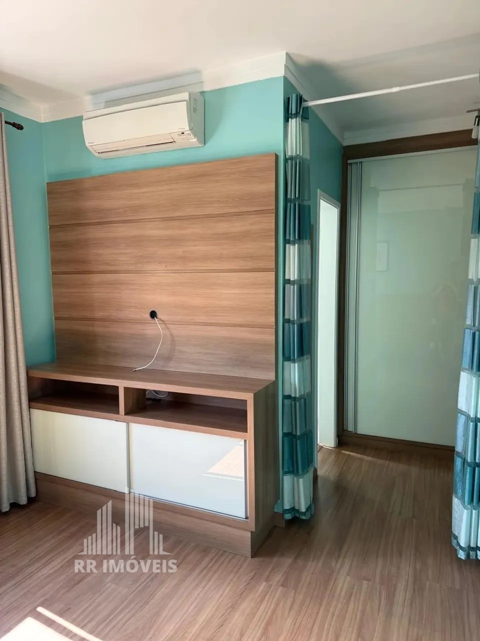 Apartamento, 3 quartos, 132 m² - Foto 13