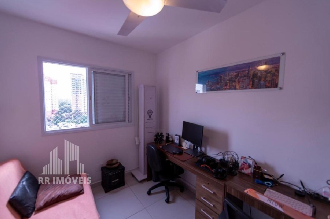 Apartamento, 2 quartos, 64 m² - Foto 20