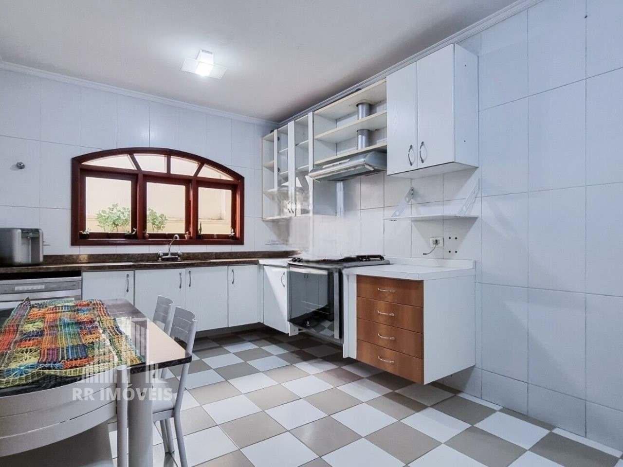 Casa, 3 quartos, 250 m² - Foto 8