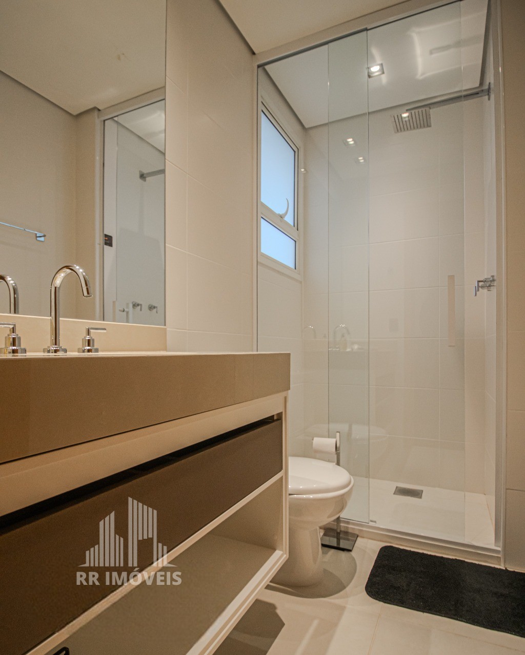 Apartamento, 3 quartos, 140 m² - Foto 21
