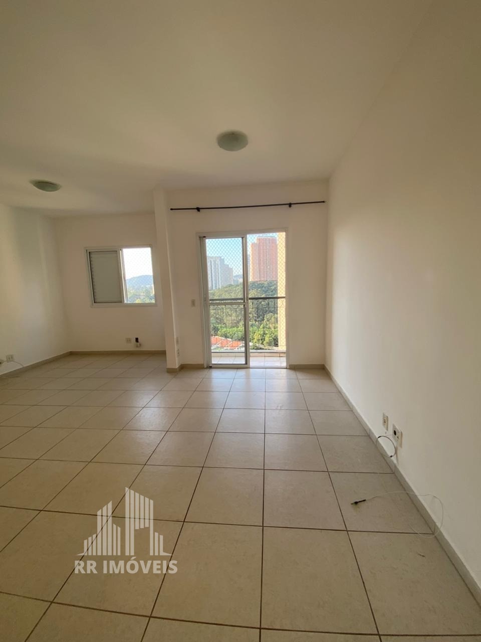 Apartamento, 1 quarto, 55 m² - Foto 1