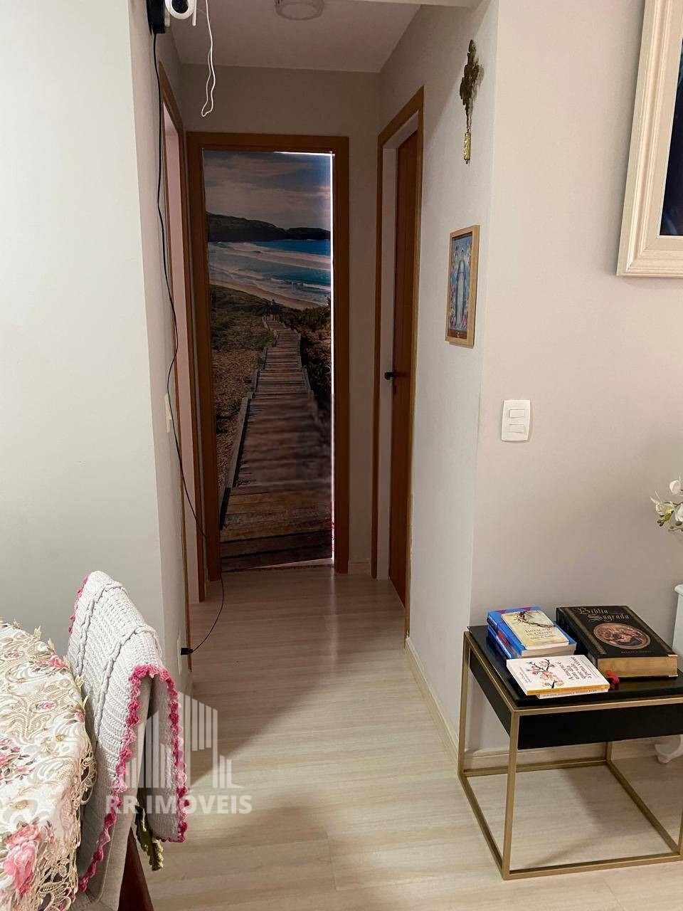 Apartamento, 2 quartos, 63 m² - Foto 10